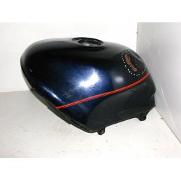 Réservoir à essence SUZUKI 1100 GSXF