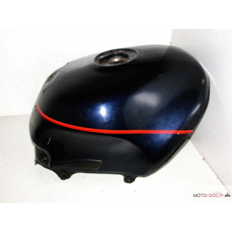 Réservoir à essence SUZUKI 1100 GSXF