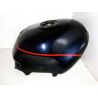 Réservoir à essence SUZUKI 1100 GSXF