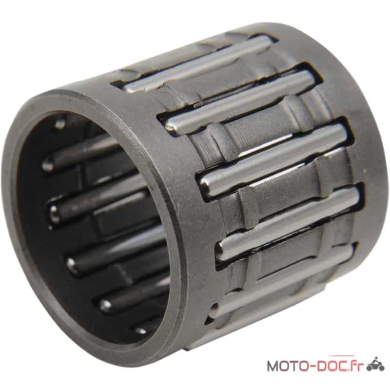 Cage à aiguille WISECO 16 x 20 x 19.5 mm