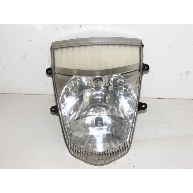 Optique YAMAHA 125 VITY