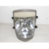 Optique YAMAHA 125 VITY