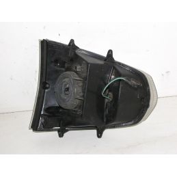 Optique YAMAHA 125 VITY