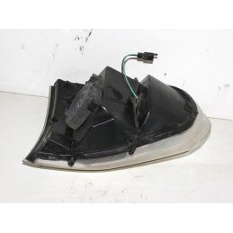 Optique YAMAHA 125 VITY