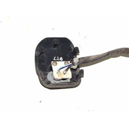 Commodo droit YAMAHA 125 VITY