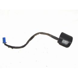 Commodo droit YAMAHA 125 VITY