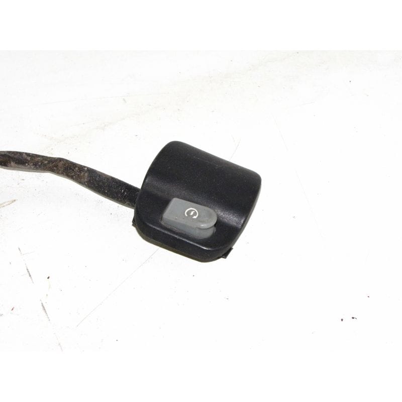 Commodo droit YAMAHA 125 VITY