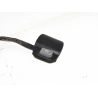 Commodo droit YAMAHA 125 VITY