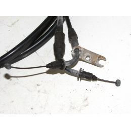 Câble de gaz YAMAHA 125 VITY