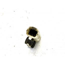 Capteur de chute YAMAHA 125 VITY