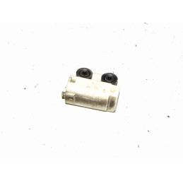 Capteur de chute YAMAHA 125 VITY