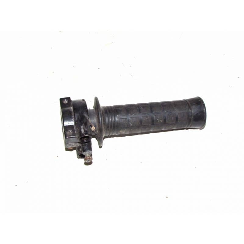 Commande de gaz YAMAHA 125 VITY