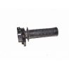 Commande de gaz YAMAHA 125 VITY