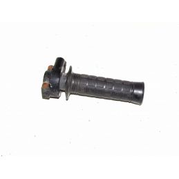 Commande de gaz YAMAHA 125 VITY