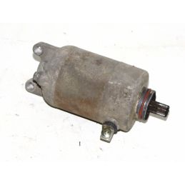 Démarreur YAMAHA 125 VITY