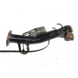 Béquille latérale YAMAHA 125 VITY