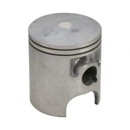 Piston coulé PROX YAMAHA 125 AT, DTE, DTMX, DTLC...