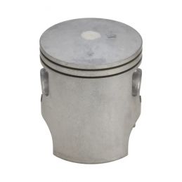 Piston coulé PROX YAMAHA 125 AT, DTE, DTMX, DTLC...