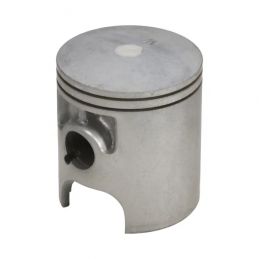 Piston coulé PROX YAMAHA 125 AT, DTE, DTMX, DTLC...