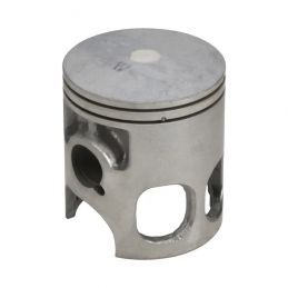 Piston coulé PROX YAMAHA 125 AT, DTE, DTMX, DTLC...