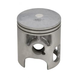 Piston coulé PROX YAMAHA 125 AT, DTE, DTMX, DTLC...