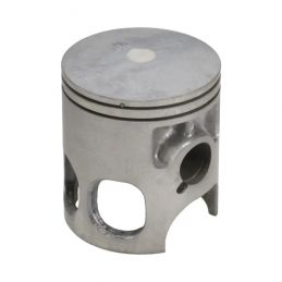 Piston coulé PROX YAMAHA 125 AT, DTE, DTMX, DTLC...