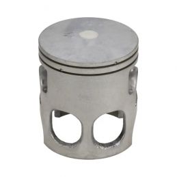Piston coulé PROX YAMAHA 125 AT, DTE, DTMX, DTLC...