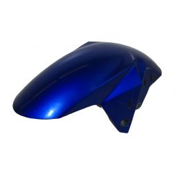 Garde-boue avant SUZUKI 650 SV