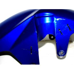 Garde-boue avant SUZUKI 650 SV
