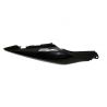 Flanc de selle droit SUZUKI 650 SV