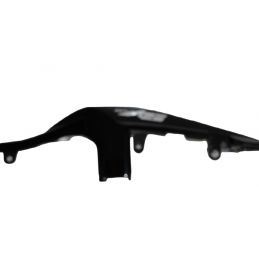 Flanc de selle droit SUZUKI 650 SV