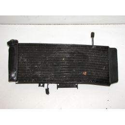 Radiateur d'eau SUZUKI SV 650 N