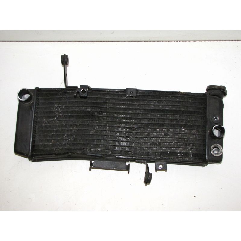 Radiateur d'eau SUZUKI SV 650 N