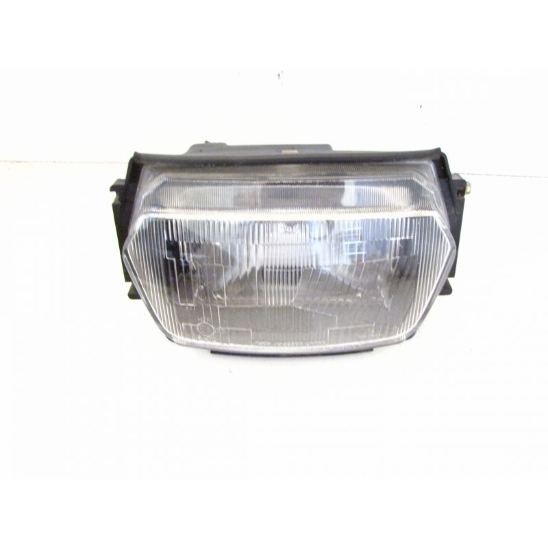 Optique SUZUKI 1100 GSX-F