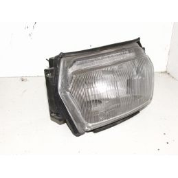 Optique SUZUKI 1100 GSX-F