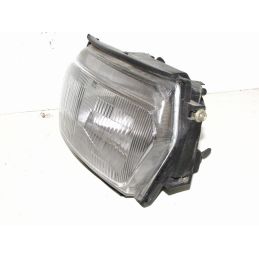 Optique SUZUKI 1100 GSX-F