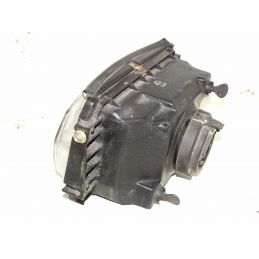 Optique SUZUKI 1100 GSX-F