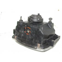 Optique SUZUKI 1100 GSX-F