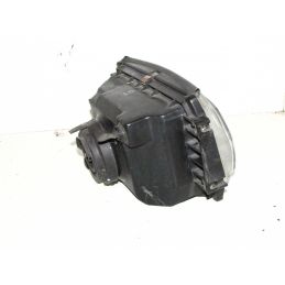 Optique SUZUKI 1100 GSX-F