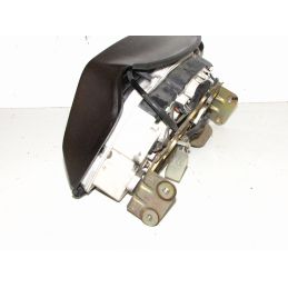 Tableau de bord SUZUKI 1100 GSX-F