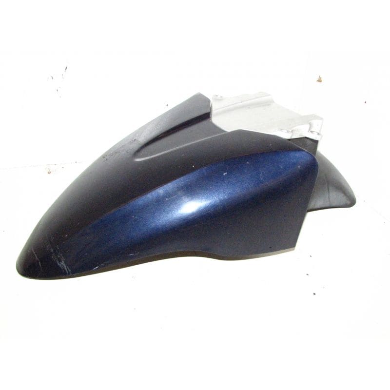 Garde-boue avant SUZUKI 1100 GSX-F