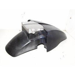 Garde-boue avant SUZUKI 1100 GSX-F