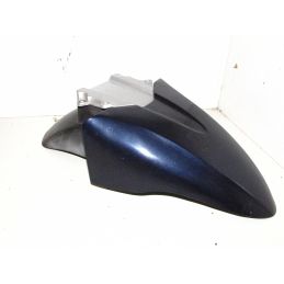 Garde-boue avant SUZUKI 1100 GSX-F