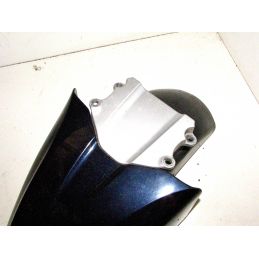 Garde-boue avant SUZUKI 1100 GSX-F