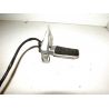 Platine pilote droite SUZUKI 1100 GSX-F