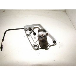 Platine pilote droite SUZUKI 1100 GSX-F