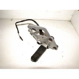 Platine pilote droite SUZUKI 1100 GSX-F