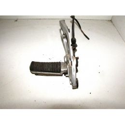 Platine pilote droite SUZUKI 1100 GSX-F