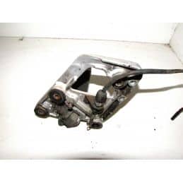 Platine pilote droite SUZUKI 1100 GSX-F