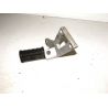 Platine passager droite SUZUKI 1100 GSX-F